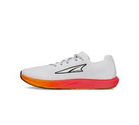 ALTRA W Escalante 4 - Mujer - Blanco - talla 37 1/2- modelo 2025