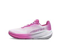 Zapatillas de running mujer Altra Experience Flow 3 40,5