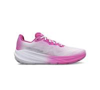 Zapatillas de running mujer Altra Experience Flow 3 41