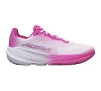 Zapatillas de running mujer Altra Experience Flow 3 Talla de zapato (EU): 39 / Color: blanco/voileta