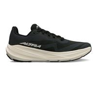 Zapatillas de running mujer Altra Experience Flow 3 Talla de zapato (EU): 40 / Color: negro/blanco