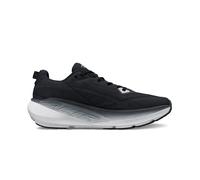 Zapatillas de running mujer Altra FWD Via 2 37 Female