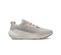 Zapatillas de running mujer Altra FWD Via 2 38 Female