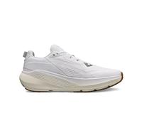 Zapatillas de running mujer Altra FWD Via 2 38 Female