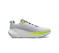 Zapatillas de running mujer Altra FWD Via 2 41