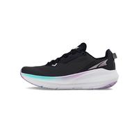 Zapatillas de running mujer Altra Fwd Via 39