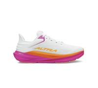 Altra Zapatillas de carrera Torin 8 Neutras Mujer Blanco/Naranja Talla 39