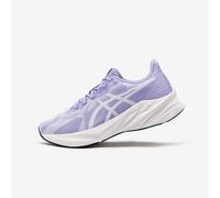 Zapatillas de running mujer, Asics Dynablast 5 Violeta 42