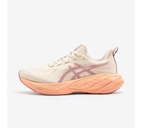 Zapatillas de Running Asics Dynablast 6 Mujer Blanco 40
