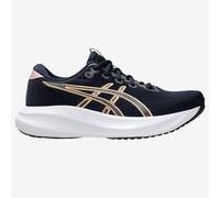 ZAPATILLAS DE RUNNING MUJER ASICS GEL-EXCITE 11 OI26 39
