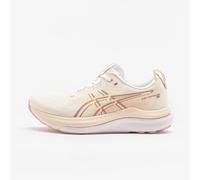 ASICS Zapatillas de running Gel-Kayano 33 para mujer blanco | 39 1/2