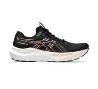 Asics GT-2000 14 41.5 Negro