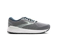 BROOKS ADDICTION GTS 15 - TALLAS: 7 US 38 EU, Color: 099