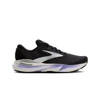 Zapatillas de running mujer Brooks Adrenaline GTS 24 38 B Female