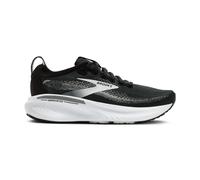 Zapatillas Brooks Adrenaline GTS 25 Negro Blanco SS26 Mujer, Talla 38.5 - EUR