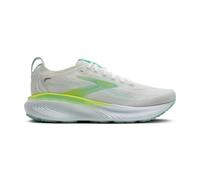 BROOKS ADRENALINE GTS 25 - TALLAS: 10 US 42 EU, Color: 145