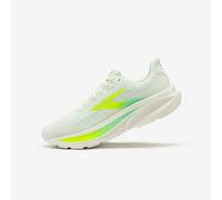 BROOKS GHOST 17 - TALLAS: 9.5 US 41 EU, Color: 122