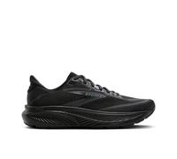 Zapatillas de running mujer Brooks Ghost 18 38 B Female