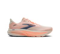 Zapatillas de running mujer Brooks Ghost 18 40,5 B Female