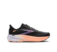 Zapatillas de running mujer Brooks Ghost 18 40 B Female