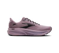 Zapatillas de running mujer Brooks Ghost 18 41 B Female