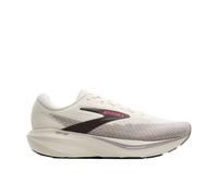 Zapatillas de running mujer Brooks Ghost Amp 38,5 B Female