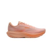Zapatillas de running mujer Brooks Ghost Amp 40 B Female