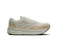 Brooks Ghost MAX SE Sneaker