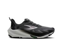 Brooks Ghost Trail 40.5 Gris/plata