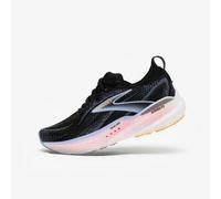Zapatillas Running_Mujer_BROOKS Glycerin 22 W - 41