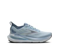 Brooks Glycerin 23 Running Shoe