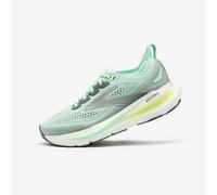 BROOKS Zapatillas de running para mujer Glycerin 23 turquesa | 42