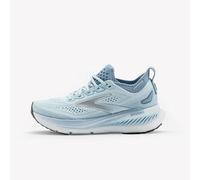Brooks Glycerin 23 Running Shoe