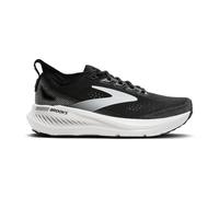Zapatillas de running mujer Brooks Glycerin GTS 23 38 B Female