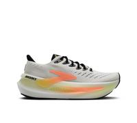BROOKS Zapatillas de running para mujer Glycerin Max 2 beige | 39