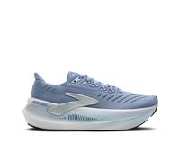 Zapatillas Brooks Glycerin Max 2 Azul Blanco AW26 Mujer, Talla 39 - EUR