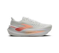 Brooks Glycerin Max 2 40.5 Blanco