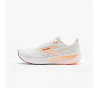 Zapatillas de running mujer Brooks Revel 9 40