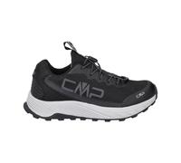 Zapatillas de running mujer CMP Phelix WP 38 Female