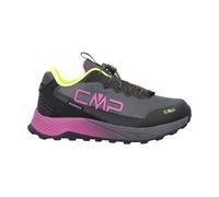 Zapatillas de running mujer CMP Phelix WP 42 Female