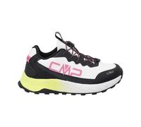 CMP Phelyx Hiking Shoes EU 38