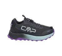 Zapatillas de running mujer CMP Phelyx 40 Female