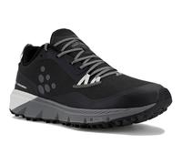 Zapatillas de running mujer Craft ADV Nordic 38 Female
