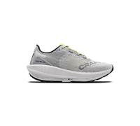Zapatillas de running mujer Craft CTM Ultra Lumen 36