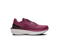 Zapatillas de running mujer Craft Pro Endur 38 2/3 Female