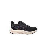 Zapatillas de running mujer Diadora Mythos Blushield 9 Vortice 36,5 Female