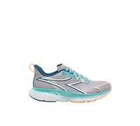 Zapatillas de running mujer Diadora Mythos Blushield Volo 4 40 Female