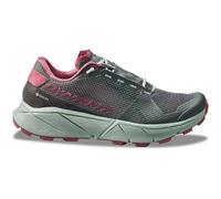 Zapatillas de running mujer Dynafit Ultra 100 38,5 Female