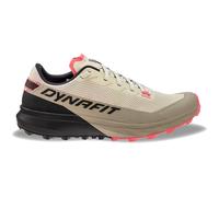 Zapatillas de running mujer Dynafit Ultra 36,5 Female