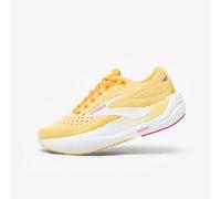 BROOKS GHOST MAX 3 - TALLAS: 8 US 39 EU, Color: 876